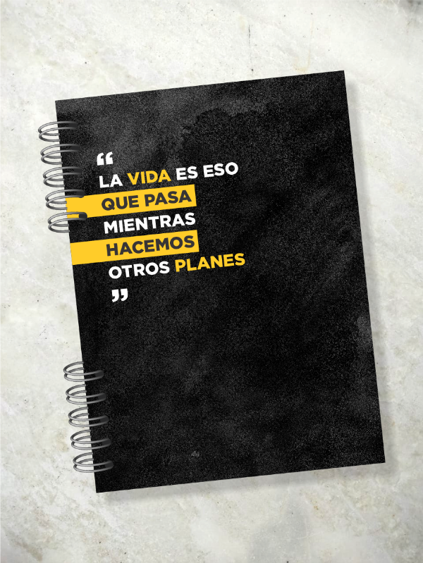 Producto - OTROS PLANES