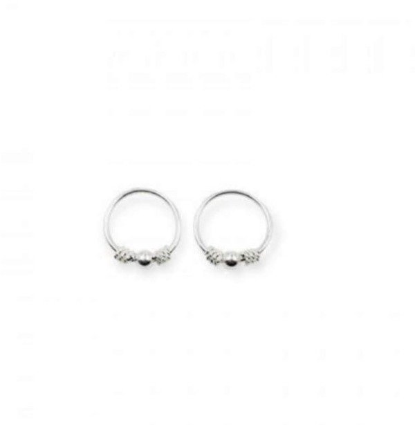 Producto - Piercin bali 12mm