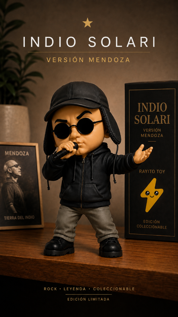 Miniatura de producto - 1