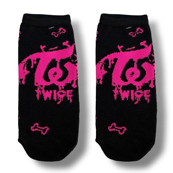 Producto - Twice - Adultos