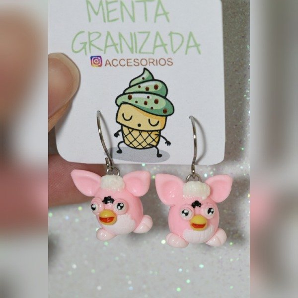 Miniatura de producto - 1