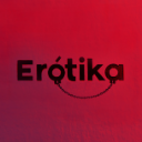 erotika.ar favicon