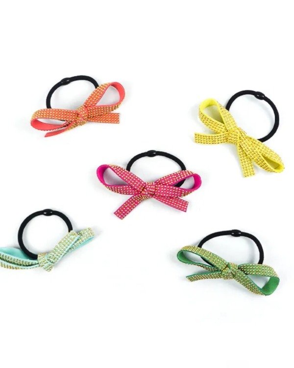 Producto - Colita Dafne