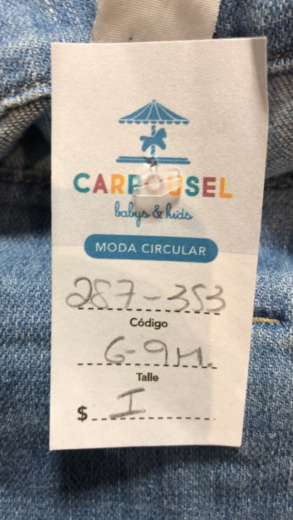 Miniatura de producto - 4