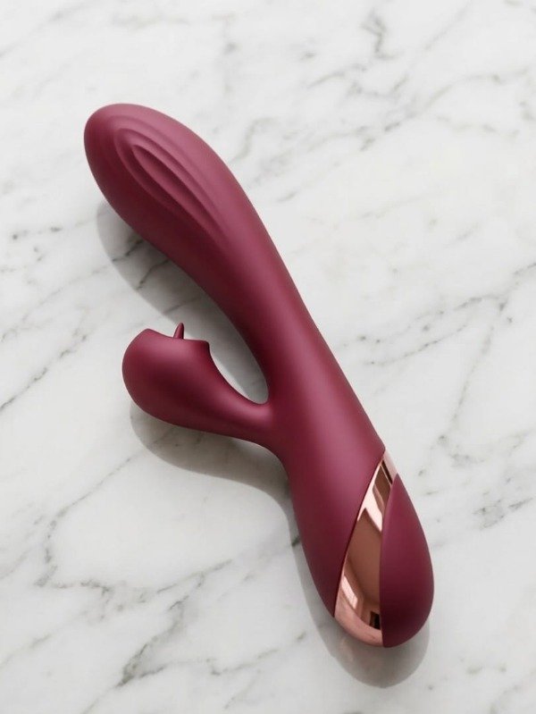 Producto - Vibrador Aurisma