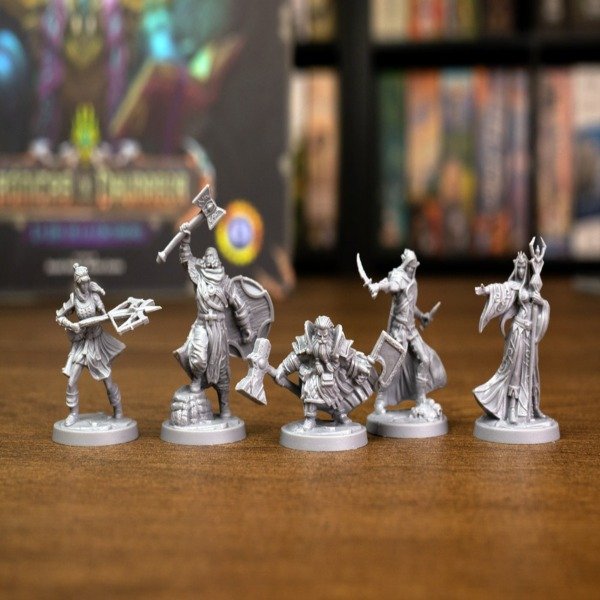 Miniatura de producto - 6
