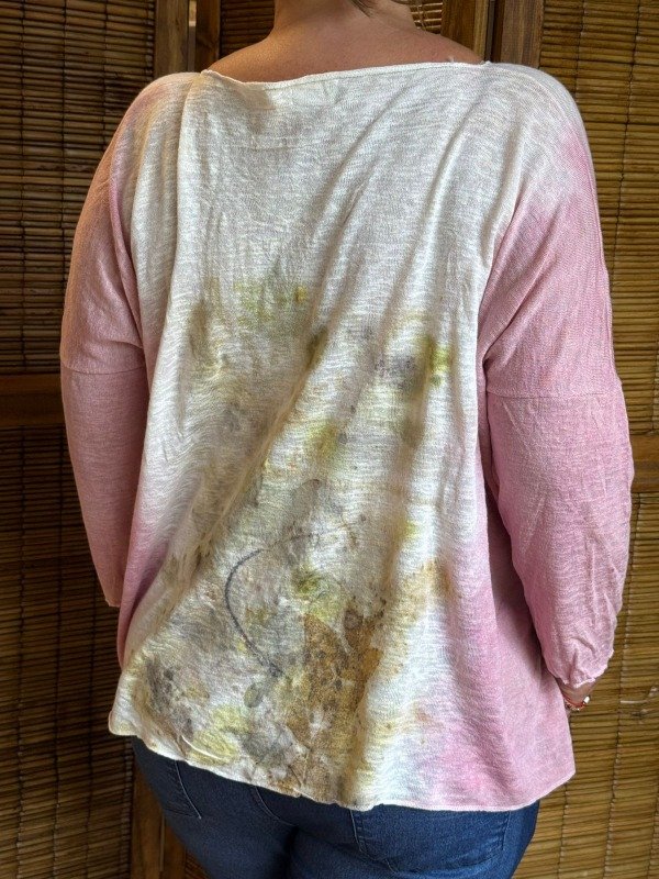 Miniatura de producto - 9