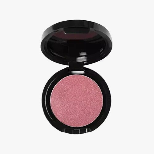 Producto - Rubor Compacto Malva