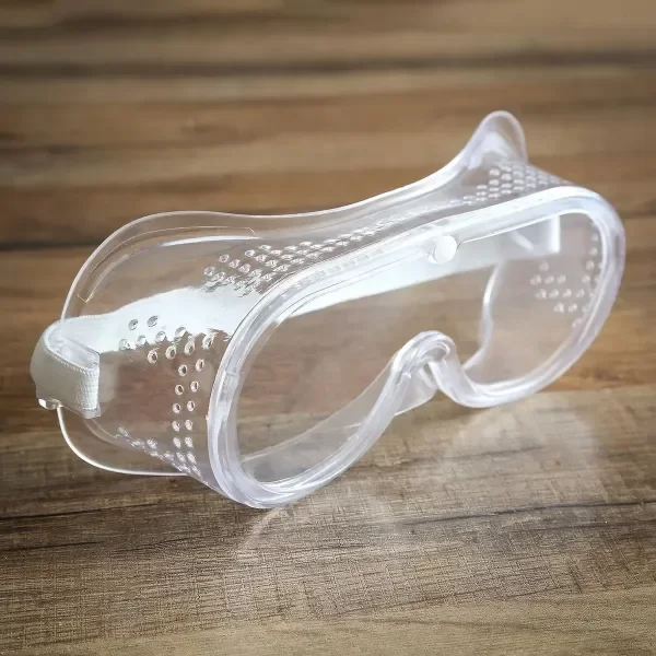 Producto - Gafas Protectoras