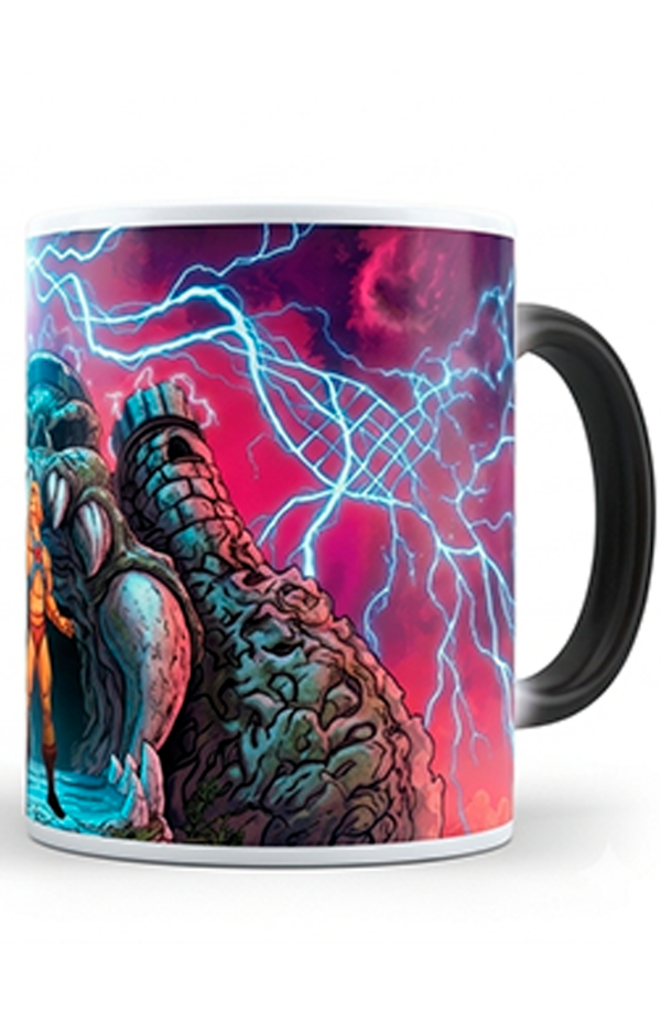 Miniatura de producto - 2