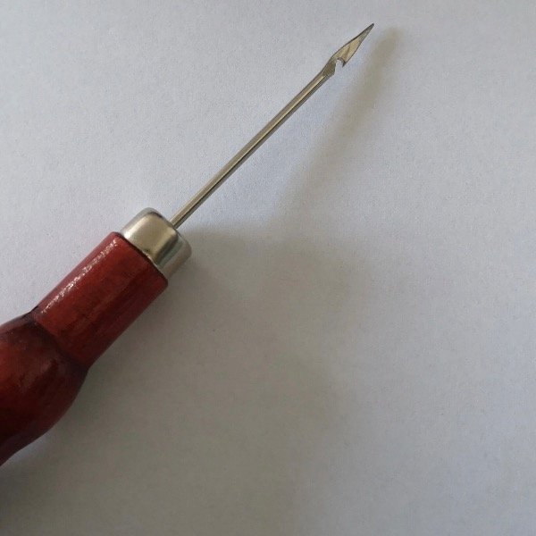 Miniatura de producto - 3