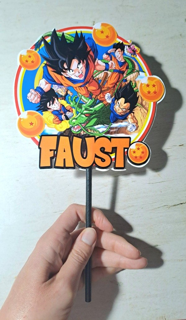 Miniatura de producto - 5