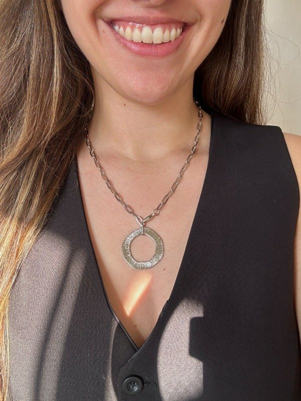Producto - Collar Nala