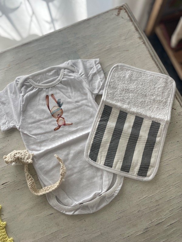 Miniatura de producto - 4