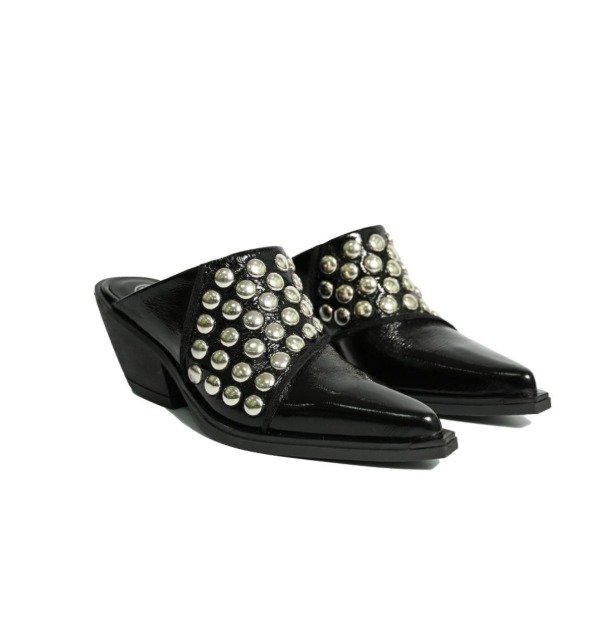 Producto - Calzado Vento