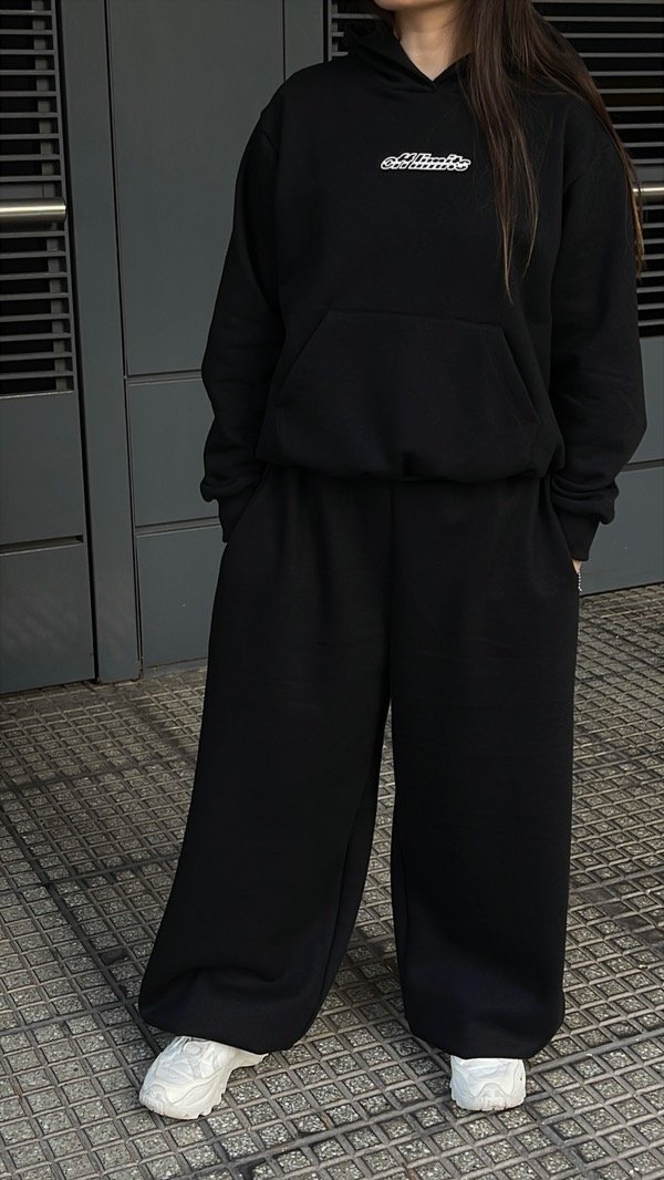 Producto - Baggy Frisa