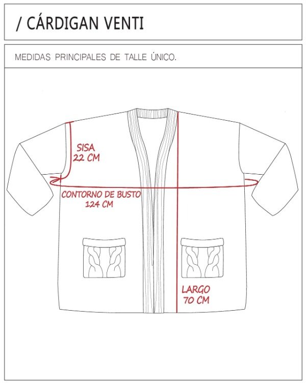 Miniatura de producto - 9