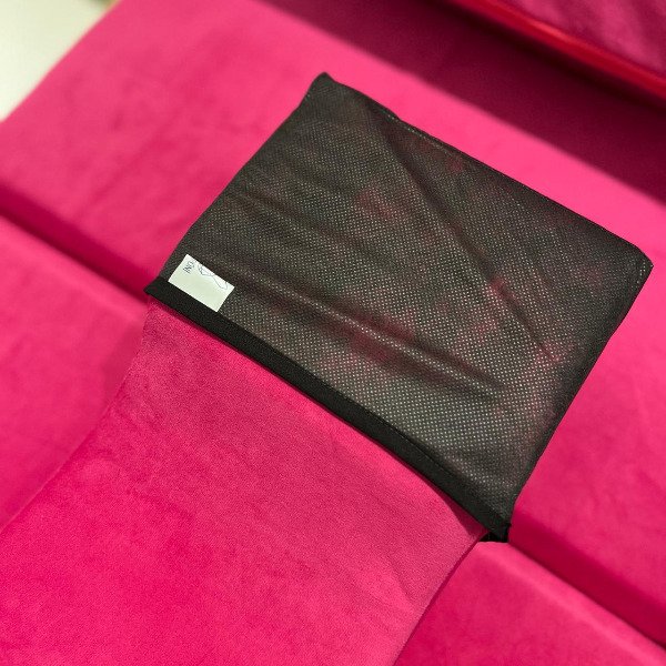 Producto - Cobertores para Cabezal (Friselina)