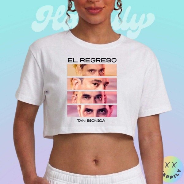 Producto - Pupera Tan Bionica #20 - 0