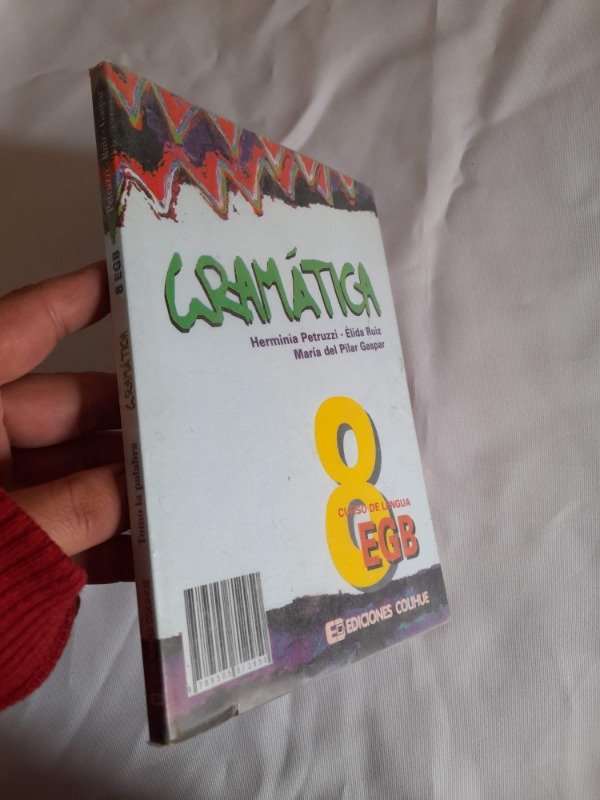 Miniatura de producto - 1