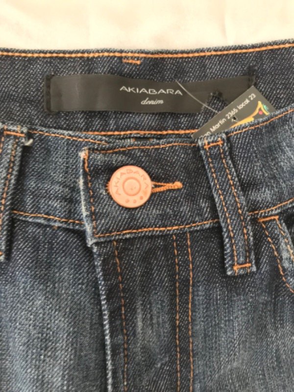 Miniatura de producto - 5