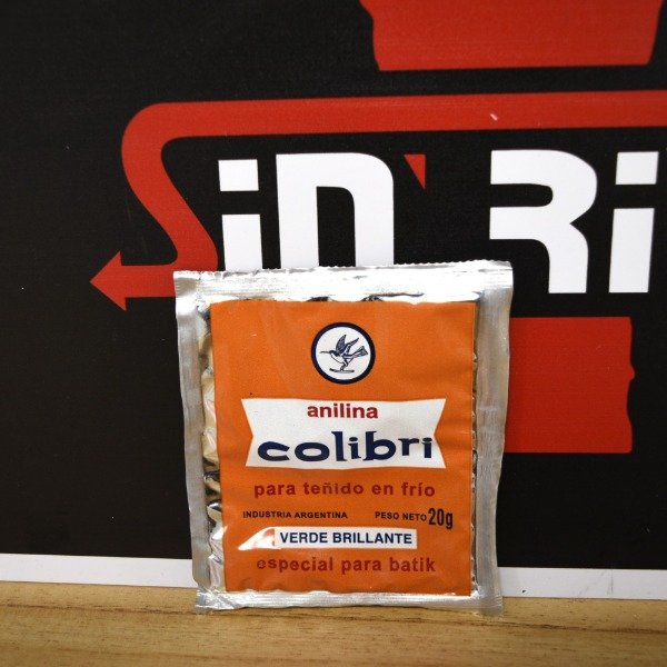 Miniatura de producto - 0