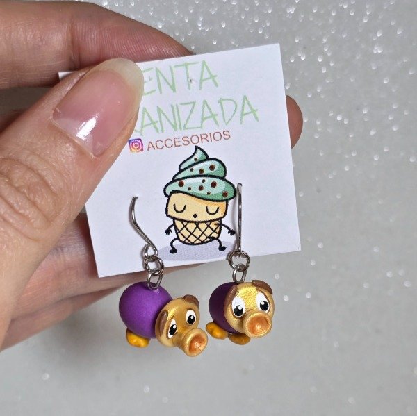 Miniatura de producto - 2