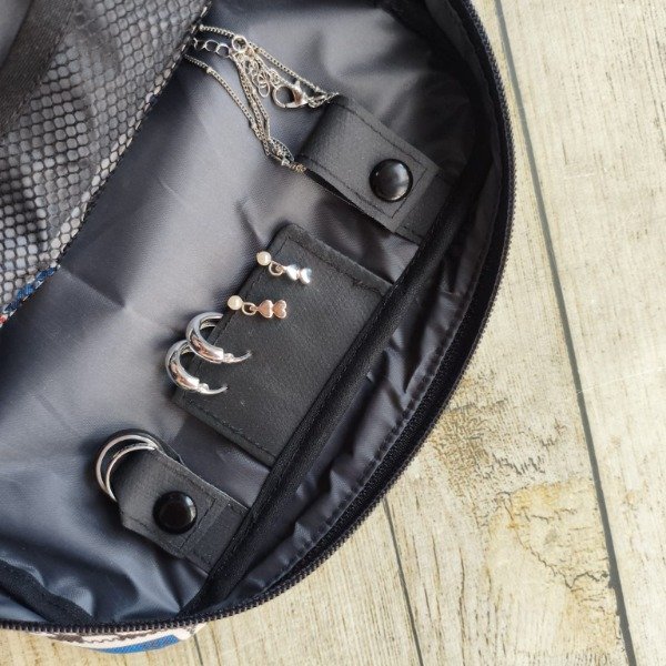 Producto - Neceser Valen