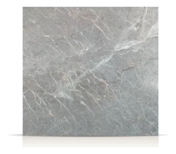 Producto - Nantes Gris 56 x 56 Lourdes - 0