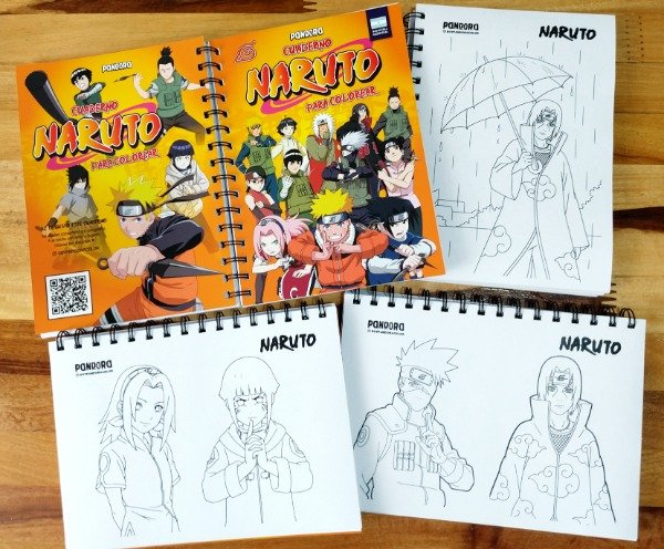 Miniatura de producto - 9