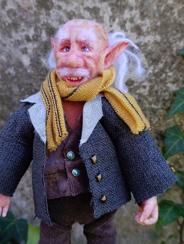 Miniatura de producto - 1