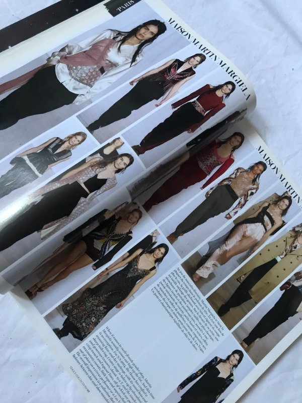 Miniatura de producto - 14