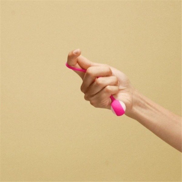 Miniatura de producto - 4