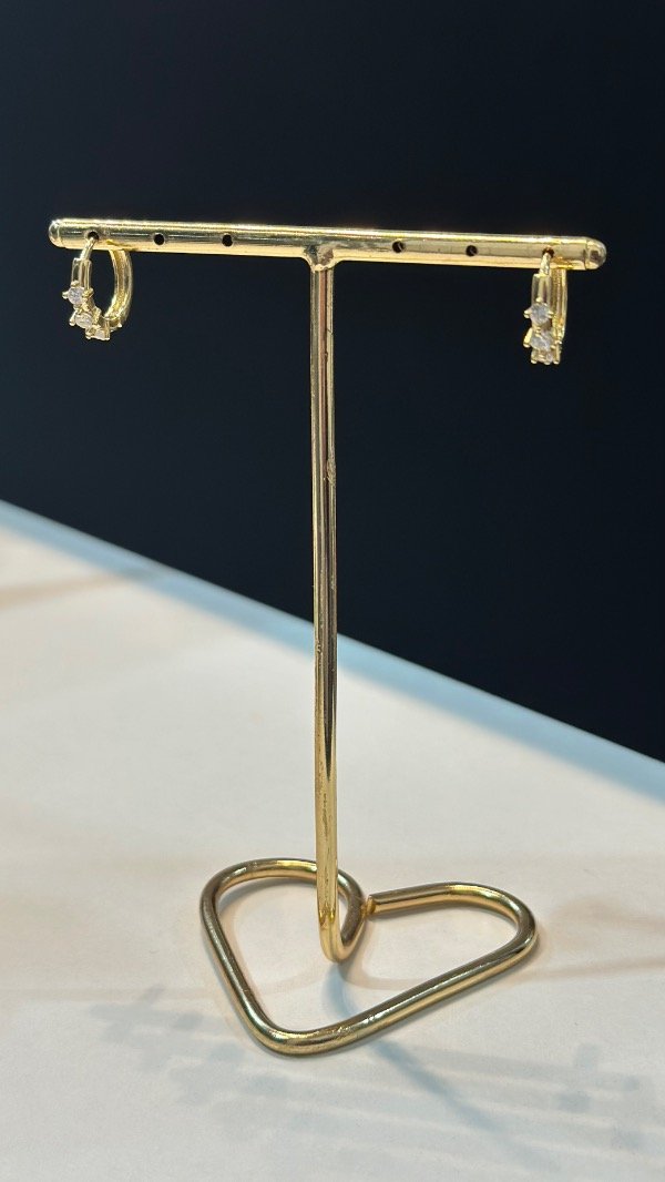 Producto - Arg547