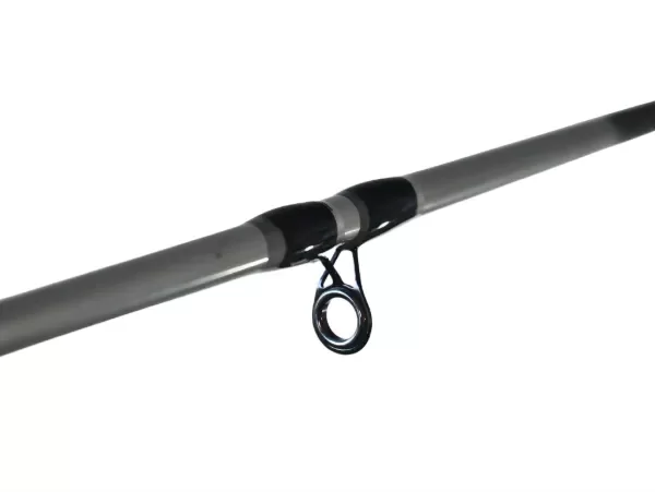 Producto - Caña Sturgeon KY Cast 1.98m 2T 10/20 libras - 1