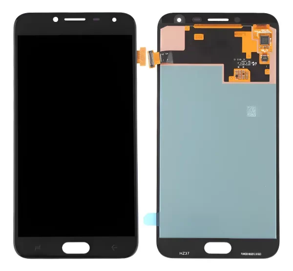 Producto - Samsung J4 2018 Oled