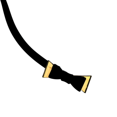 Producto - Caderin Doble Moño