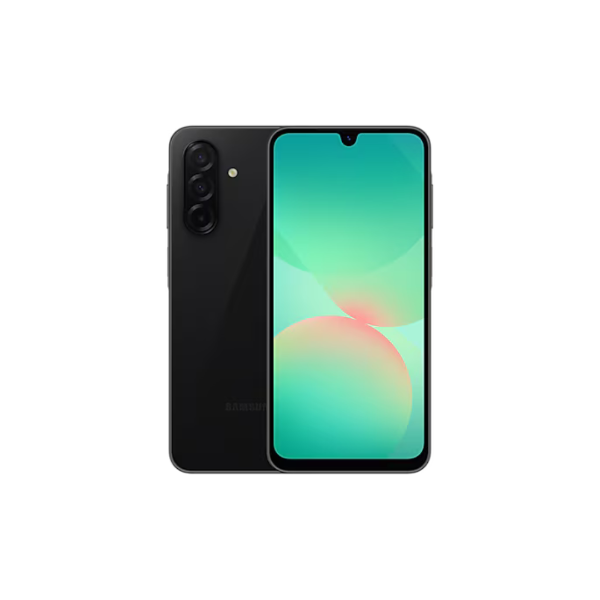 Producto - SAMSUNG A26 5G