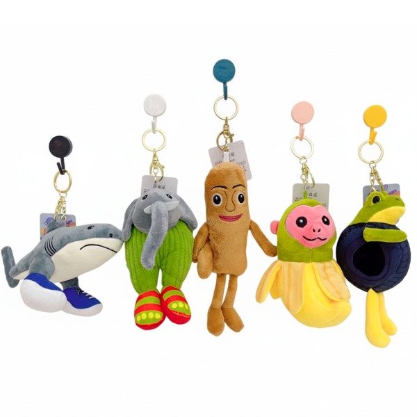 Miniatura de producto - 0