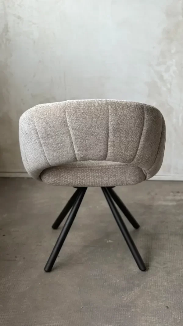 Miniatura de producto - 7