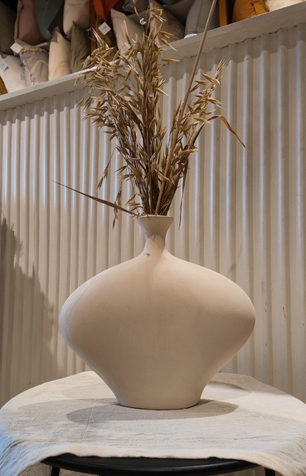 Producto - FLORERO TERRA - 1