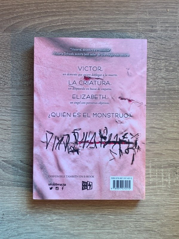 Miniatura de producto - 1