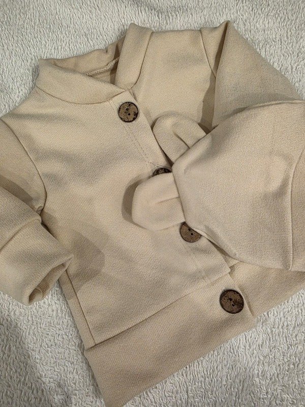 Producto - Conjunto de darlon 3 piezas - 2