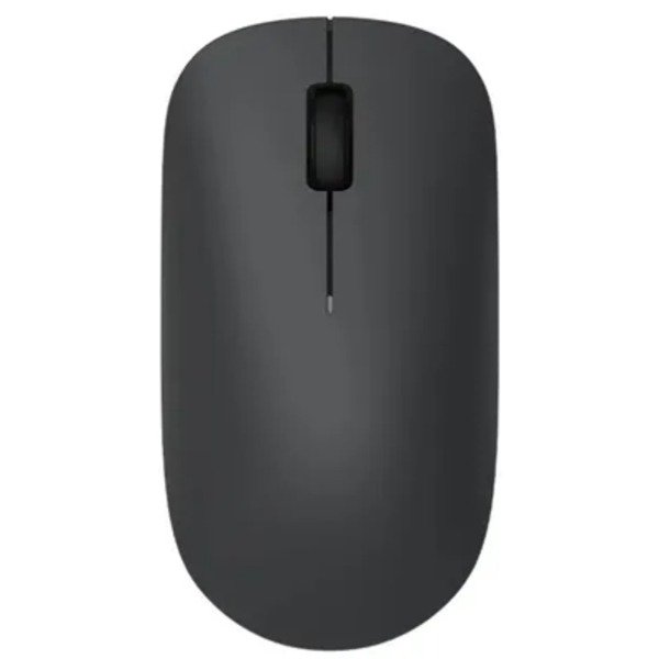 Producto - Xiaomi Mi Wireless Lite BHR6099GL - 1000DPI - Negro