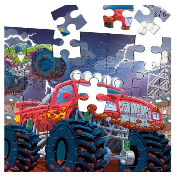Miniatura de producto - 2