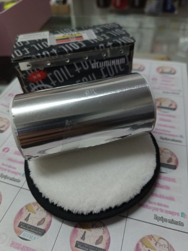 Miniatura de producto - 0