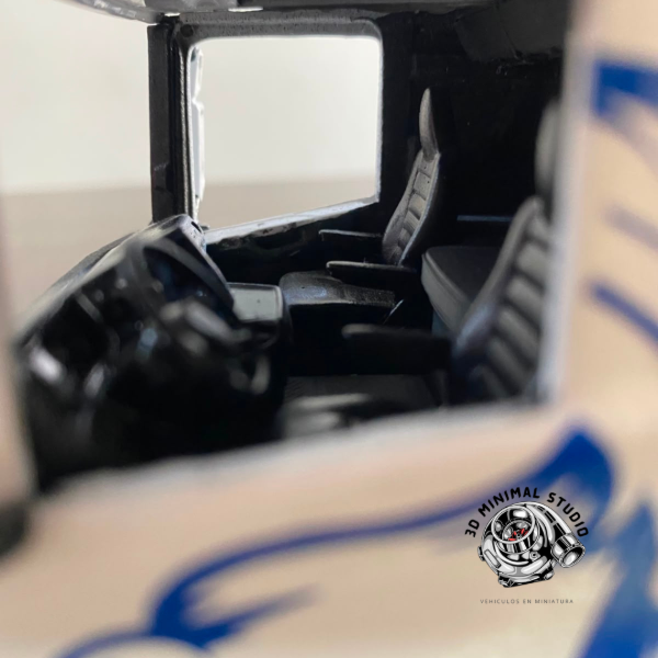 Miniatura de producto - 4