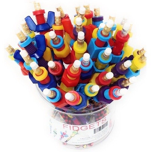 Miniatura de producto - 3