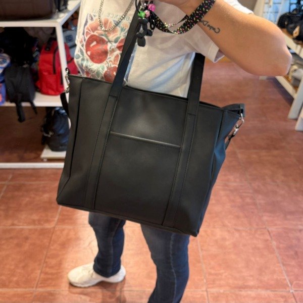 Producto - CARTERA MALIBU