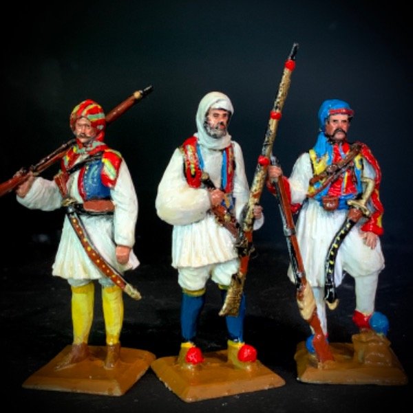 Miniatura de producto - 3